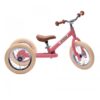 Image-1-Try-Baby-Bike Trybike Steel Balance Trike Pink