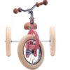 Image-4-Try-Baby-Bike Trybike Steel Balance Trike Pink