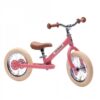 Image-5-Try-Baby-Bike Trybike Steel Balance Trike Pink