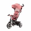 image-1-Kinderkraft-Aston-Trike-Rose-Pink Kinderkraft Aston Trike – Rose Pink