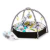Kinderkraft Smartplay Educational Playmat