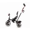 image-5-Kinderkraft-Aston-Trike-Rose-Pink Kinderkraft Aston Trike – Rose Pink