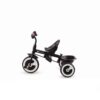 image-7-Kinderkraft-Aston-Trike-Rose-Pink Kinderkraft Aston Trike – Rose Pink